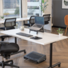 No-Model-Workspace-22.png