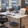 No-Model-Workspace-3.png