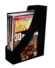 Orderly™ - Black__Orderly_00434.png