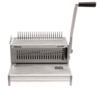 Rilegatrice a dorsi plastici Orion 500__Orion500_front.png
