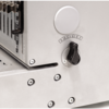 Orion™ E 500 Electric Comb Binding Machine