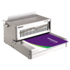 Orion™ E 500 Electric Comb Binding Machine