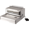 Rilegatrice elettrica a dorsi plastici Orion-E 500__Orion_e500_L.png