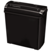 Powershred® P-25S papiervernietiger stroken