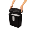 Powershred® P-30C Cross-Cut Shredder__P-30-emptying.png