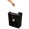 Powershred® P-30C Cross-Cut Shredder__P-30-shredding.png