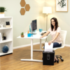 Powershred® P-30C Cross-Cut Shredder__P-30C_Lifestyle_1.png
