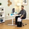Powershred P-30C 6 Sheet Cross-Cut Shredder__P-30C_Lifestyle_4.png