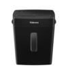Powershred® P-42C Cross-Cut Shredder