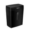 Powershred® P-42C Cross-Cut Shredder