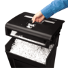 Powershred® P-48C Cross-Cut Shredder__P-48C_3224901_EasyEmpty.png