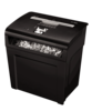Powershred® P-48C Cross-Cut Shredder__P-48C_3224901_HeroLeft_NoShreds.png