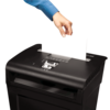 Powershred® P-48C Cross-Cut Shredder__P-48C_3224901_Paper.png
