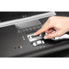 Powershred® P-48C Cross-Cut Shredder__P-48C_3224901_SafetyLock.png