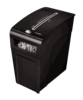 Powershred® P-58Cs Cross Cut Shredder__P-58Cs_3225901_HeroLeft.png