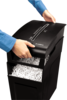 Powershred® P-58Cs Cross Cut Shredder__P-58Cs_3225901_LiftOff.png
