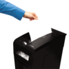 Powershred® P-58Cs Cross Cut Shredder__P-58Cs_3225901_PaperFeed.png
