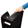 Powershred® P-58Cs Cross Cut Shredder__P-58Cs_3225901_SafeSense.png