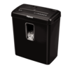 Powershred® P-30C Cross-Cut Shredder
