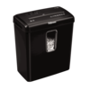 Destructora P-30C, Corte en Partículas__P30-HeroRight.png