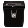 Powershred® P-30C Cross-Cut Shredder__P30-HeroStraight.png