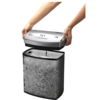 Powershred® P70CM Cross-Cut Shredder__P70CM_34360_HeadRemoval.png
