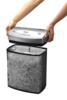Déchiqueteuse Powershred® coupe croisée P70CM__P70CM_34360_HeadRemoval_tif.png