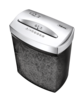 Déchiqueteuse Powershred® coupe croisée P70CM__P70CM_34360_HeroLeft.png