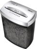 Powershred® P70CM Cross-Cut Shredder__P70CM_34360_HeroLeft_web.png
