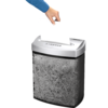 Powershred® P70CM Cross-Cut Shredder__P70CM_34360_Paperfeed.png
