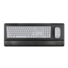 Keyboard Platform