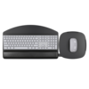 Radius Corner Keyboard Platform w/Swivel-Mouse Tray__PL217_FINAL.png