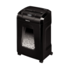 Powershred® PS-65C Cross-Cut Shredder__PS-65C-hero_left_071017.png