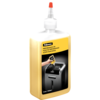 Powershred® Shredder Oil & Lubricant - 12 oz.__PerformanceOil_12oz_3525001_Right.png