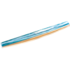 Photo Gel Tastatur-Handgelenkauflage - Sandstrand__PhotoGel_Ocean_WristRest.png
