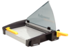 Plasma A4 Guillotine__Plasma_06.png
