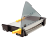 Plasma A4 Guillotine__Plasma_08.png