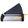 Plasma A3 Guillotine__Plasma_A3_180_5411102_side.png