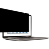 Filtro de Privacidade PrivaScreen™ 15,6” W