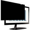 PrivaScreen™ Privacy Filter - 24.0