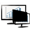 PrivaScreen™ Privacy Filter - 24.0