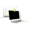 Filtro de Privacidade PrivaScreen™  MacBook® Pro  13” / 33.02cm__Priva_MacLaptop_1.png
