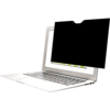 Filtro de Privacidade PrivaScreen™  MacBook® Pro  13” / 33.02cm__Priva_MacLaptop_2_LH.png
