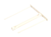 ProClip - Weiß