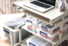 ProStore™ Aufbewahrungsbox 10L, 4 Stück__ProStore_Lifestyle(a).png
