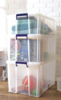 ProStore™ Aufbewahrungsbox 48L__ProStore_Lifestyle(b).png