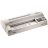 Plastificatrice Proteus A3