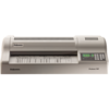 Proteus A3 Laminator__Proteus_A3_front_1118.png