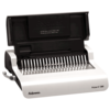 Pulsar-E 300 Electric Comb Binder