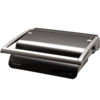 Quasar™+ 500 Perforelieuse manuelle avec kit de démarrage__Quasar_Plus_500_RCL.png